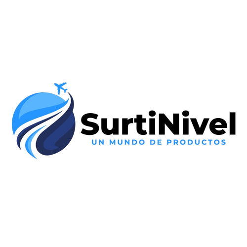 Mi tienda